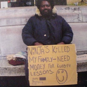 Profile Picture of Mark Hubbard (@schmark1) on Myspace