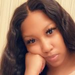 Profile Picture of Chassidy Wilson (@chassidywilson) on Instagram