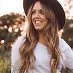 Profile Picture of Heather Greene ✂️🌱 Hairstylist (@hgreenehair) on Instagram