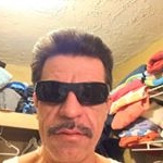 Profile Picture of Jose Ainza (@joserainza) on Instagram
