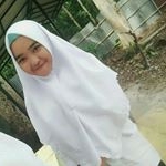 Profile Picture of Siskha Oktavia (@amelia.avril.9) on Instagram