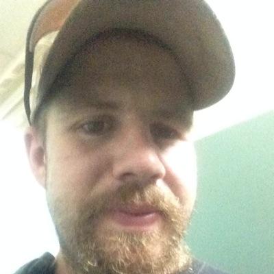 Profile Picture of Caleb Finley (@Finley3Finley) on Twitter