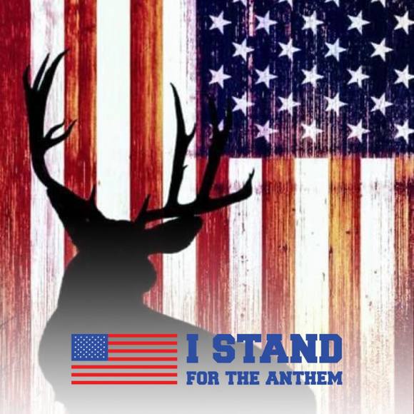 Profile Picture of Zachary Adkison (@zacharyadkison) on Poshmark