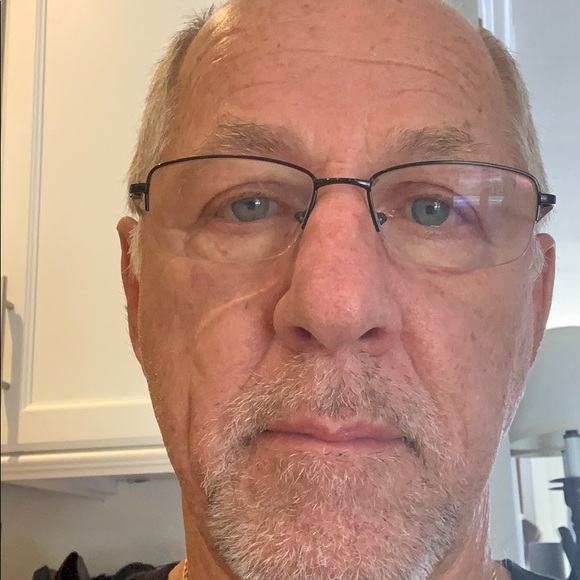 Profile Picture of Joe Radler (@radlerj) on Poshmark