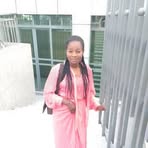 Profile Picture of Anna Devinner Jusliine (@anna.devinner.jusliine) on Facebook