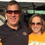 Profile Picture of Steve Hahn (@steve.hahn.54) on Instagram