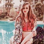 Profile Picture of VivianaDearingers (@vivianadearingers) on Instagram