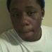 Profile Picture of Damarcus Clark (@Damarcus-Clark) on Facebook