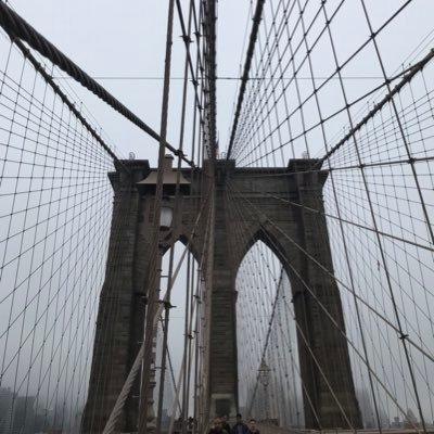 Profile Picture of Stella R (@AliceStellaR) on Twitter