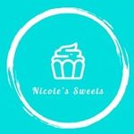 Profile Photo of Nicole Davenport (@nicoles_sweets2020) on Instagram