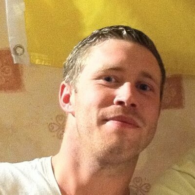 Profile Picture of Kyle Spender (@KSpender) on Twitter