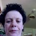 Profile Picture of Hannah Napper (@hannah.napper.982) on Facebook