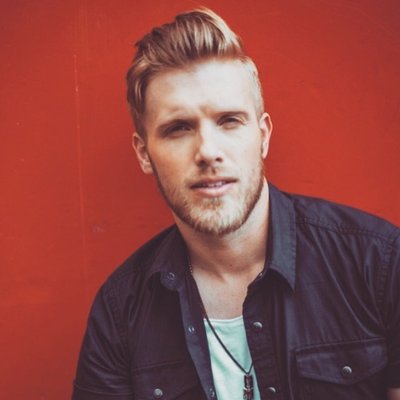 Profile Photo of BRANDON RAY (@BrandonRayMusic) on Twitter