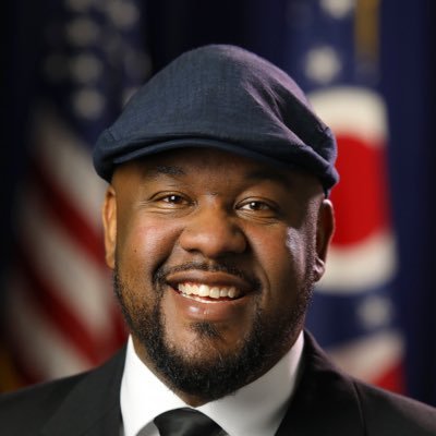 Profile Picture of Jermaine Jones (@@JermaineRoshawn) on Twitter