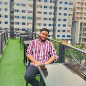 Profile Picture of Shihab Ahmed Vlog (@mr_shihab) on Youtube