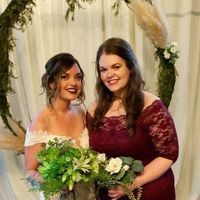 Profile Picture of Mandy Mcclung (@mandy-mcclung) on Quora