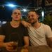 Profile Picture of Adrian Carty (@adrian.carty.73) on Facebook