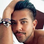 Profile Picture of Michael Paul (@m_pitpit) on Instagram