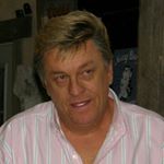 Joe Frazee - Instagram Profile Picture of Joe Frazee (@joefrazee) on Instagram