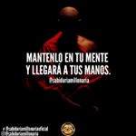 Profile Picture of Mario (@mario_amaya09) on Instagram