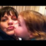 Profile Picture of leah_pullen (@leah_pullen) on Instagram