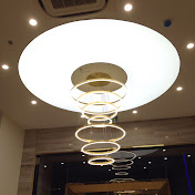 Profile Picture of Foxygen Stretch Ceilings Lurita (@FoxygenIncLurita) on Youtube