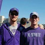 Profile Picture of Eric Blakeslee (@eblakes08) on Instagram