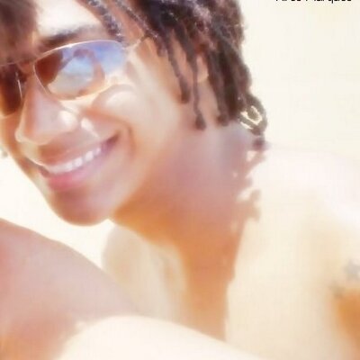 Profile Picture of Aires Marquês (@AiresKen) on Twitter