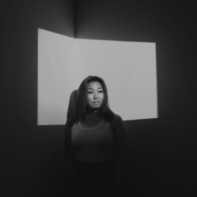 Profile Picture of Julia Kim (@_juliakim2) on Twitter