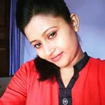 Profile Picture of 🇸 🇺 🇷 🇦 🇧 🇭 🇮 🇵 🇦 🇳 🇩 🇪 🇾 (@surabhi_pandey_abvp) on Instagram