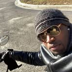 Profile Picture of Hancock Howard (@DeeZil100) on Facebook