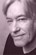 Profile Picture of Philippe Roberton Wikipedia