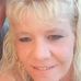 Profile Picture of Christy Dettling (@christy.dettling) on Facebook
