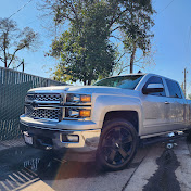 Leo Reyes - Youtube Profile Picture of Leo Reyes (@thekingleo_1664) on Youtube