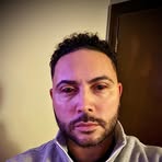 Profile Picture of Joe Martinez (@joe.martinez.441003) on Facebook