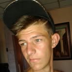 Conroy Watt - Facebook Profile Picture of Conroy Watt (@conroy.watt.18) on Facebook