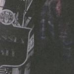 Alex Beaton - Instagram Profile Picture of Alex Beaton (@alex_of_all_trades) on Instagram