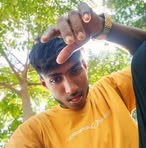 Profile Picture of Kailas Maurya (@Kailas-Maurya) on Facebook