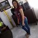 Profile Picture of Adriana Duque (@adriana.duque.319) on Facebook