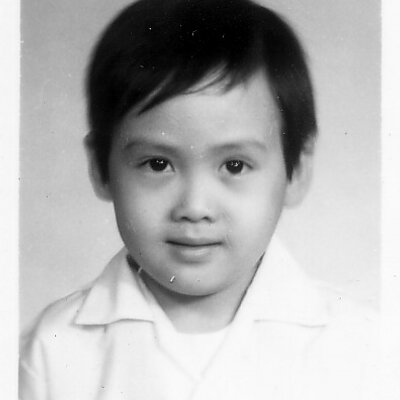 Profile Picture of Isaac Tong (@isaactong) on Twitter