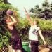 Profile Picture of Matthew Doty (@matthew.doty.12) on Facebook