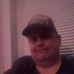 Profile Picture of Michael Luciw (@Michael-Luciw) on Facebook