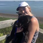 Profile Picture of Hannah Ramsey (@hannah__ramsey) on Instagram