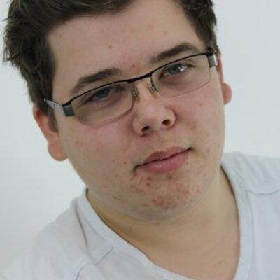 Profile Picture of Geoff Shaw (@GOliverMcKenzie) on Twitter