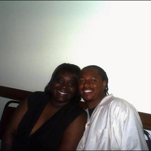 Profile Picture of Tia Archer (@mrstna04) on Myspace