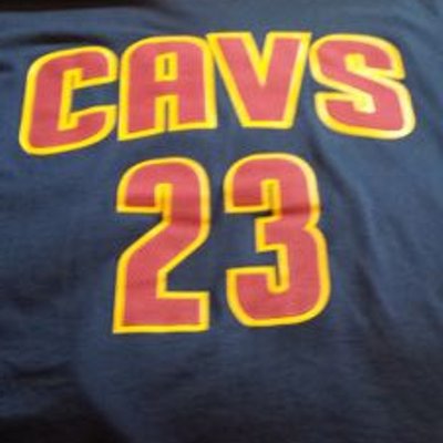 Profile Picture of Sizzle That Bacon (@SzymanskiNeil) on Twitter