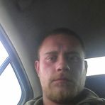 Profile Picture of Patrick Gerstner (@patrick.gerstner.71) on Facebook