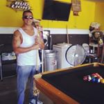 Profile Picture of Pedro Salcedo (@pedro.salcedo.524934) on Instagram