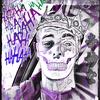 Profile Picture of Jonathan Strange (@@j.b.strange) on Tiktok