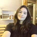 Profile Picture of Sheena Mendez (@sheena.mendez.3914) on Instagram